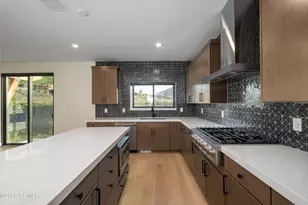1982 W Osprey Ct, Heber City, UT 84032 - Photo 14