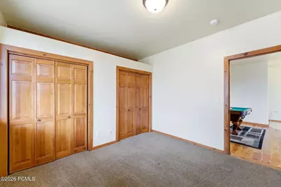 7890 Boothill Drive, Park City, UT 84098 - Photo 48