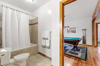 7890 Boothill Drive, Park City, UT 84098 - Photo 58