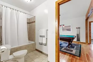 7890 Boothill Dr, Park City, UT 84098 - Photo 58