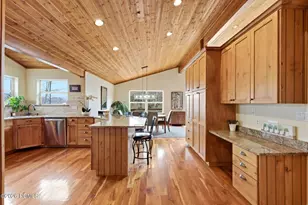 7890 Boothill Dr, Park City, UT 84098 - Photo 18