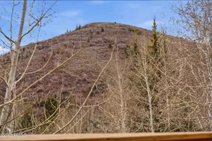 7890 Boothill Dr, Park City, UT 84098 - Photo 80