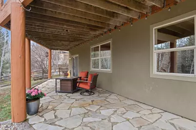 7890 Boothill Drive, Park City, UT 84098 - Photo 68