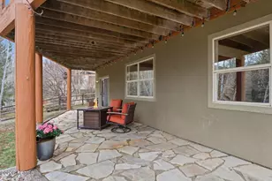 7890 Boothill Dr, Park City, UT 84098 - Photo 68