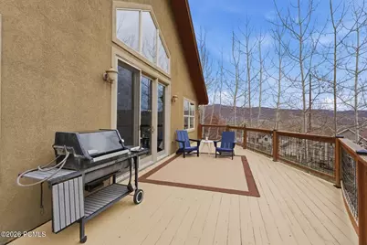 7890 Boothill Drive, Park City, UT 84098 - Photo 74