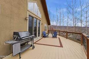 7890 Boothill Dr, Park City, UT 84098 - Photo 74