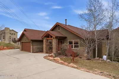 7890 Boothill Drive, Park City, UT 84098 - Photo 70