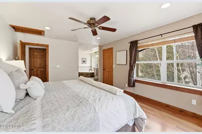 7890 Boothill Drive, Park City, UT 84098 - Photo 26