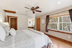 7890 Boothill Dr, Park City, UT 84098 - Photo 26