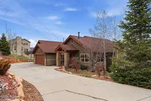 7890 Boothill Dr, Park City, UT 84098 - Photo 72