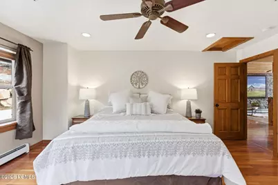 7890 Boothill Drive, Park City, UT 84098 - Photo 24