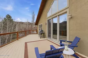 7890 Boothill Dr, Park City, UT 84098 - Photo 74