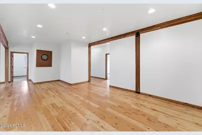 7890 Boothill Drive, Park City, UT 84098 - Photo 62