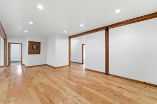 7890 Boothill Dr, Park City, UT 84098 - Photo 62