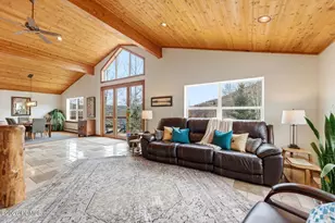 7890 Boothill Dr, Park City, UT 84098 - Photo 10