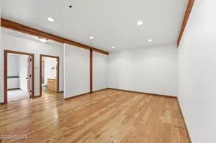 7890 Boothill Dr, Park City, UT 84098 - Photo 64