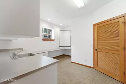 7890 Boothill Drive, Park City, UT 84098 - Photo 42