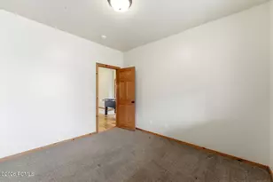 7890 Boothill Dr, Park City, UT 84098 - Photo 54