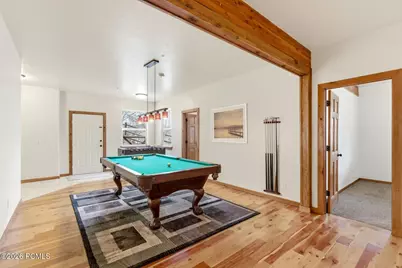 7890 Boothill Drive, Park City, UT 84098 - Photo 50