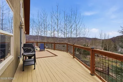 7890 Boothill Drive, Park City, UT 84098 - Photo 72
