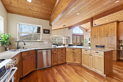 7890 Boothill Drive, Park City, UT 84098 - Photo 16