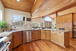 7890 Boothill Dr, Park City, UT 84098 - Photo 16