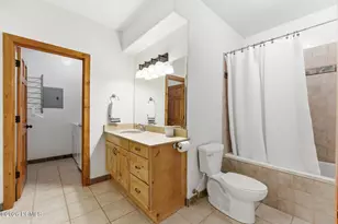 7890 Boothill Dr, Park City, UT 84098 - Photo 56