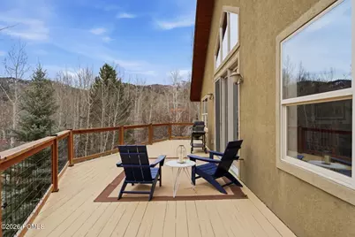 7890 Boothill Drive, Park City, UT 84098 - Photo 76