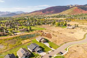 269 W Canyon View Ln, Midway, UT 84049 - Photo 42