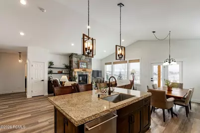 269 W Canyon View Lane, Midway, UT 84049 - Photo 12