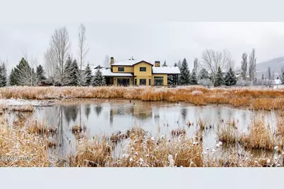 269 W Canyon View Lane, Midway, UT 84049 - Photo 34