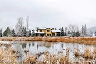 269 W Canyon View Ln, Midway, UT 84049 - Photo 34