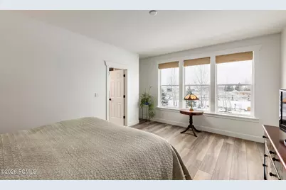 269 W Canyon View Lane, Midway, UT 84049 - Photo 20