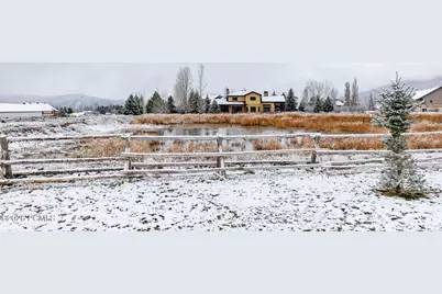 269 W Canyon View Lane, Midway, UT 84049 - Photo 32