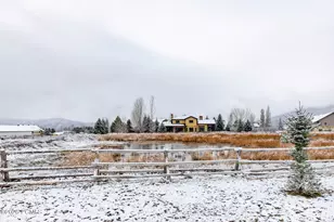 269 W Canyon View Ln, Midway, UT 84049 - Photo 32