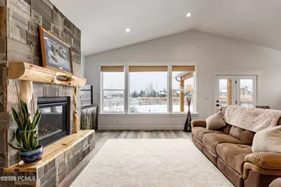 269 W Canyon View Lane, Midway, UT 84049 - Photo 14