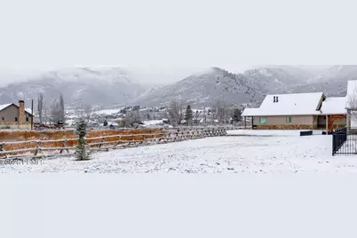 269 W Canyon View Lane, Midway, UT 84049 - Photo 36