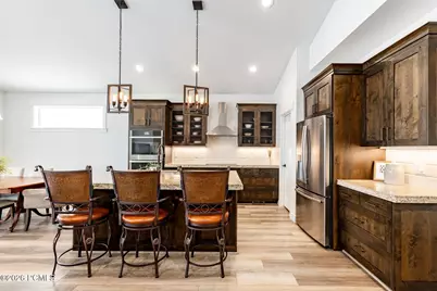 269 W Canyon View Lane, Midway, UT 84049 - Photo 4