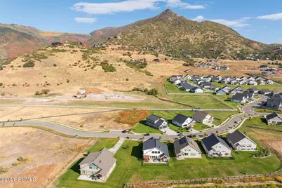 269 W Canyon View Lane, Midway, UT 84049 - Photo 46