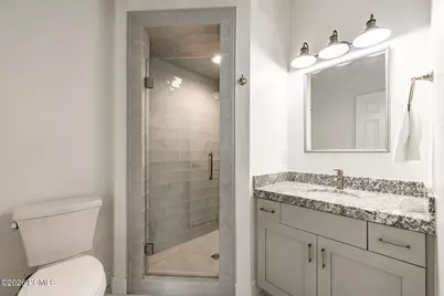 269 W Canyon View Lane, Midway, UT 84049 - Photo 16