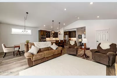 269 W Canyon View Lane, Midway, UT 84049 - Photo 6