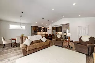 269 W Canyon View Ln, Midway, UT 84049 - Photo 6