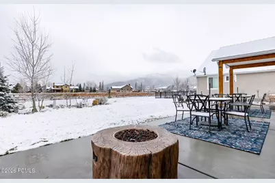 269 W Canyon View Lane, Midway, UT 84049 - Photo 28