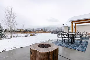 269 W Canyon View Ln, Midway, UT 84049 - Photo 28