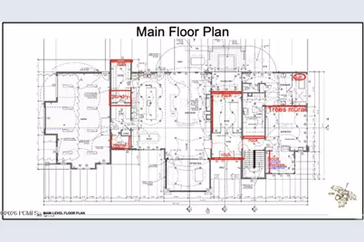 11002 N Golden Eagle Road, Hideout, UT 84036 - Photo 24