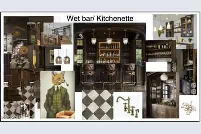 11002 N Golden Eagle Road, Hideout, UT 84036 - Photo 20