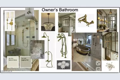 11002 N Golden Eagle Road, Hideout, UT 84036 - Photo 18