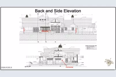 11002 N Golden Eagle Road, Hideout, UT 84036 - Photo 22