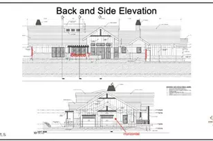 11002 N Golden Eagle Rd, Hideout, UT 84036 - Photo 22