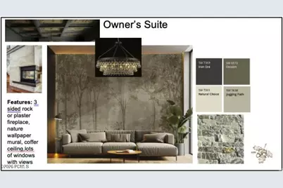 11002 N Golden Eagle Road, Hideout, UT 84036 - Photo 16
